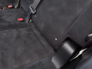 Nissan X-Trail 1.6 DIG-T 163pk Connect Edition | Navi | Clima | Cruise | Panorama Schuifdak | Keyless | Pdc V+A+360 Camera | Rijstrook+Licht+Regensensor | Privacy Glass | 19''lm | Trekhaak - afbeelding nr 28