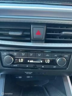 SEAT Arona Seat Arona 1.0 TSI FR/carplay/nog fabrieksgarantie tot 2026 - afbeelding nr 13