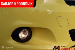 Ford Ka Ford Ka+ 1.2 Trend Ultimate/ 52.000KM / AIRCO / - afbeelding nr 12