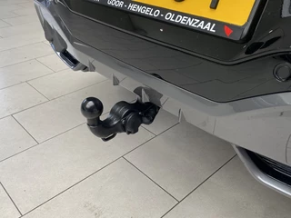 CUPRA Terramar CUPRA Terramar 1.5 TSI e-Hybrid VZ Performance 272PK DSG matrix led, trekhaak, - afbeelding nr 52