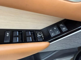 Land Rover Range Rover Velar Land Rover Range Rover Velar 2.0 I4 AWD R-Dynamic HSE Panoramadak - afbeelding nr 22