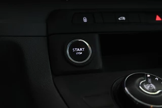 Peugeot Expert Peugeot Expert 227S 2.0 BlueHDI 180 Premium Pack Automaat! Marge, Airco, Navi - afbeelding nr 24