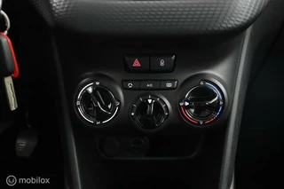 Peugeot 2008 Peugeot 2008 1.2 PureTech | Airco | Cruise | Panorama-dak | Elektr. pakket | NL Auto | DEALER-STAAT - afbeelding nr 7
