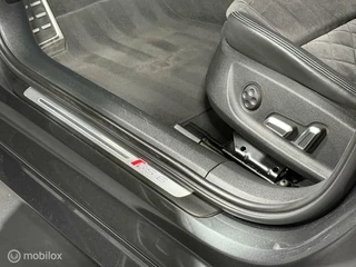 Audi RS6 Audi RS6 Avant 4.0 TFSI QUATTRO | NL-AUTO | BOSE | ALCANTARA - afbeelding nr 62