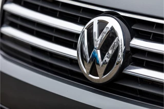 Volkswagen Transporter 2 Schuifdeuren, Trekhaak, Parkeersensoren, Apple/Android , All-in Rijklaarprijs - afbeelding nr 3