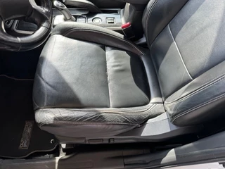 Mitsubishi Outlander - afbeelding nr 9