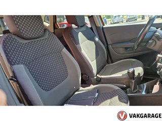 Renault Captur - afbeelding nr 15