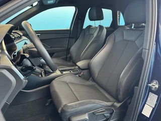 Audi Q3 - afbeelding nr 48