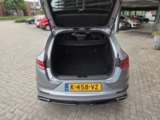 Kia ProCeed Kia ProCeed 120pk T-GDI GT-Line Edition | Navi | Camera | Cruise - afbeelding nr 10