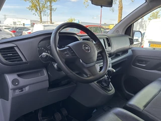 Opel Vivaro - afbeelding nr 2
