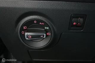 SEAT Ibiza Seat Ibiza 1.0 TSI FR Business Intense - afbeelding nr 29