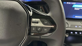 Peugeot 308 Peugeot 308 1.2 PureTech Active Pack Business CARPLAY NAVI. - afbeelding nr 21