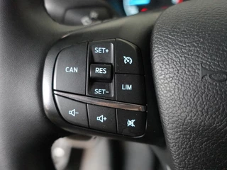Ford Transit Custom Ford Transit Custom 300 2.0 TDCI L2H1 Trend Dubbele Cabine Automaat Airco Navi Cruise Trekhaak - afbeelding nr 21