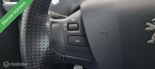 Peugeot 2008 Peugeot 2008 1.2 PureTech GT-line - afbeelding nr 25