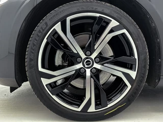 Volvo V60 - afbeelding nr 15