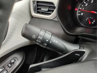 Suzuki Swift Suzuki Swift 1.2 STYLE SMART HYBRID AUTOM. | DEMO DEAL! | Garantie tot 2031! - afbeelding nr 30
