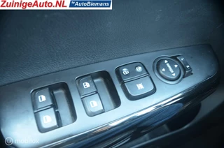 Kia Picanto Kia Picanto 1.0 Comfort Navigator Navi Apple Carplay Camera - afbeelding nr 11