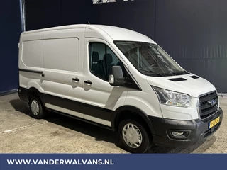 Ford Transit Bijrijdersbank - afbeelding nr 10