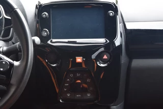 Toyota Aygo - afbeelding nr 20