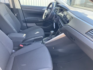 Volkswagen Polo - afbeelding nr 17