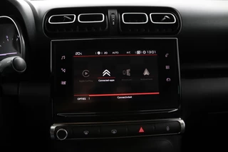 Citroën C3 Aircross - afbeelding nr 31