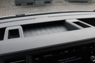 Volkswagen Crafter Volkswagen Crafter 2.0 TDI 140pk L3 H2 Automaat Navigatie Camera Led - afbeelding nr 43