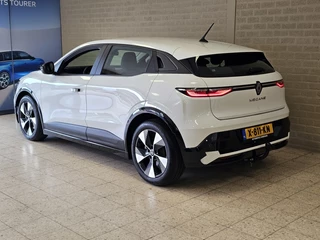 Renault Megane E-Tech Renault Megane E-Tech EV40 B.C. Equilibre - afbeelding nr 3
