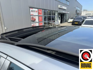 Mercedes-Benz S-Klasse Mercedes S-klasse 600 Maybach BOM VOL - afbeelding nr 52