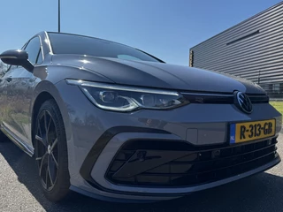 Volkswagen Golf - afbeelding nr 3