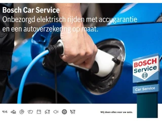 Fiat 500 Fiat 500 Action 24 kWh PARKEERSENSOREN / CARPLAY / CRUISE CONTROL / ECC / STOELVERWARMING / WEING KM'S - afbeelding nr 48