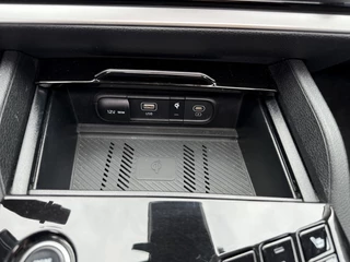 Kia Sportage Kia Sportage 1.6 T-GDi PHEV 265PK DynamicPlusLine | Navi | Pano | ACC | Matri - afbeelding nr 36