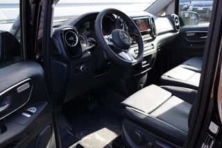 Mercedes-Benz Vito - afbeelding nr 23