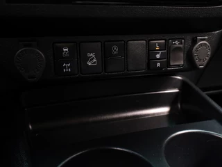 Toyota Hilux Toyota Hilux 2.8 D-4D XtraCab Professional Premium | Automaat | 3500 KG Trekg - afbeelding nr 17