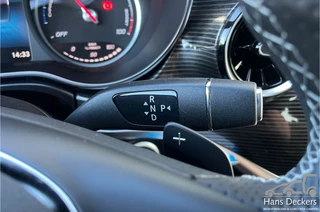 Mercedes-Benz EQV 3580 KM - afbeelding nr 23