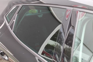 SEAT Ibiza - afbeelding nr 25