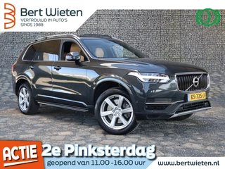 Volvo XC90 - 341403432-0