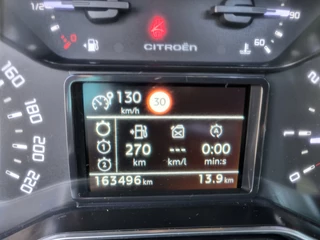 Citroën C3 Aircross ✅ZEER COMPLEET!! ✅PANODAK - afbeelding nr 29