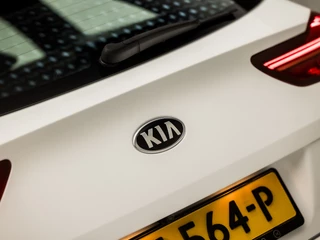 Kia Ceed Sportswagon (APPLE CARPLAY, GROOT NAVI, CAMERA, CLIMATE, SPORTSTOELEN, TREKHAAK, CRUISE, DAB+, NIEUWSTAAT) - afbeelding nr 26