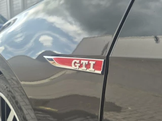 Volkswagen Golf Volkswagen Golf 2.0 TSI GTI Performance Virtual/Pano/Carbon/ - afbeelding nr 13