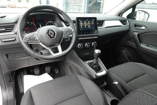 Renault Captur - afbeelding nr 12