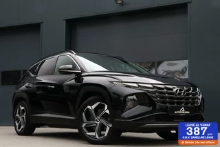 Hyundai Tucson - 97881803-0