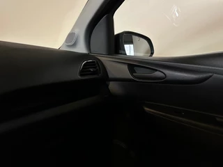 Opel KARL Opel KARL 1.0 ECOFLEX EDITION RIJKLAAR l CRUISE l PDC l AIRCO l 5DRS l - afbeelding nr 30