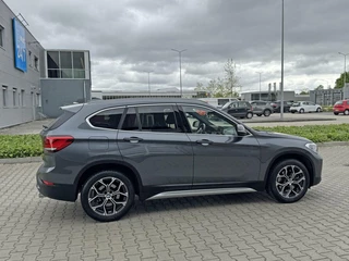 BMW X1 BMW X1 sDrive20i Business Edition Plus - afbeelding nr 29