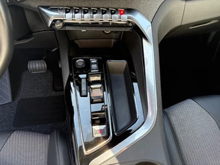 Peugeot 3008 - afbeelding nr 27