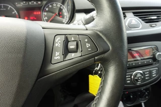 Opel Corsa-e - afbeelding nr 19