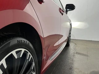 Toyota Corolla - afbeelding nr 18