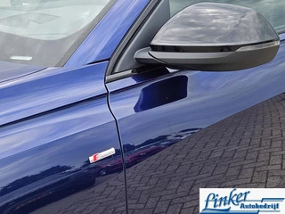 Audi Q8 Audi Q8 55 TFSI e quattro Pro Line S 341PK B&O BTW TREKH  LUCHTVERING - afbeelding nr 14