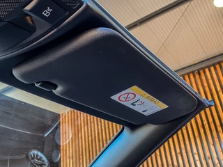 Mercedes-Benz E-Klasse Mercedes-Benz E-Klasse Cabrio 200 Automaat 25th Anniversary Edition | LUCHTVERING | BURMESTER | NEKVERWARMING | STANDVERWARMING | STOELVERWARMING V+A | HEAD-UP | - afbeelding nr 108