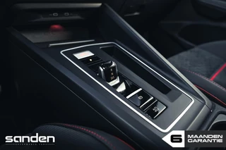 Volkswagen Golf Volkswagen Golf 2.0 GTI clubsport edition 45|PANO|Akrapovic - afbeelding nr 54