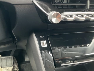 Peugeot e-208 Peugeot e-208 EV Allure 50 kWh Apple Camera Carplay Orig.NL - afbeelding nr 13